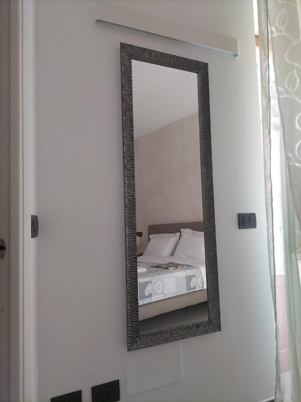 Affittacamere Ambrosia Manarola Room photo