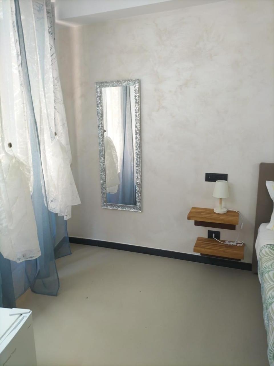 Affittacamere Ambrosia Manarola Room photo